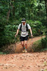 BIB: 
                            <button type="button" onclick="openModal(26966628)" class="btn btn-primary btn-sm float-right btn-popup" data-toggle="modal" data-target=".modal-high-quality">
                        <i class="fas fa-shopping-cart"></i> Add to Cart
                    </button>
                                            <button type="button" onclick="isThisMe(26966628, true)" class="btn btn-success btn-sm float-right btn-popup btn-isme hidden" data-toggle="tooltip" data-placement="bottom" title="นี่คือรูปของคุณใช่ไหม คลิกที่นี่เพื่อเอาเข้าอัลบั้ม">
                        <i class="fas fa-plus"></i> Add to album
                    </button>
                    <button type="button" onclick="isThisMe(26966628, false)" class="btn btn-warning btn-sm float-right btn-popup btn-isnotme hidden">
                        <i class="fas fa-ban"></i> Remove from album
                    </button>