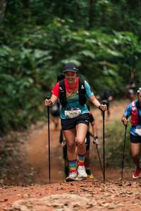 BIB: 
                            <button type="button" onclick="openModal(26964369)" class="btn btn-primary btn-sm float-right btn-popup" data-toggle="modal" data-target=".modal-high-quality">
                        <i class="fas fa-shopping-cart"></i> Add to Cart
                    </button>
                                            <button type="button" onclick="isThisMe(26964369, true)" class="btn btn-success btn-sm float-right btn-popup btn-isme hidden" data-toggle="tooltip" data-placement="bottom" title="นี่คือรูปของคุณใช่ไหม คลิกที่นี่เพื่อเอาเข้าอัลบั้ม">
                        <i class="fas fa-plus"></i> Add to album
                    </button>
                    <button type="button" onclick="isThisMe(26964369, false)" class="btn btn-warning btn-sm float-right btn-popup btn-isnotme hidden">
                        <i class="fas fa-ban"></i> Remove from album
                    </button>