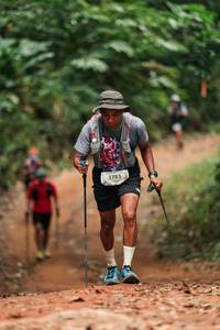 BIB: 
                            <button type="button" onclick="openModal(26963882)" class="btn btn-primary btn-sm float-right btn-popup" data-toggle="modal" data-target=".modal-high-quality">
                        <i class="fas fa-shopping-cart"></i> Add to Cart
                    </button>
                                            <button type="button" onclick="isThisMe(26963882, true)" class="btn btn-success btn-sm float-right btn-popup btn-isme hidden" data-toggle="tooltip" data-placement="bottom" title="นี่คือรูปของคุณใช่ไหม คลิกที่นี่เพื่อเอาเข้าอัลบั้ม">
                        <i class="fas fa-plus"></i> Add to album
                    </button>
                    <button type="button" onclick="isThisMe(26963882, false)" class="btn btn-warning btn-sm float-right btn-popup btn-isnotme hidden">
                        <i class="fas fa-ban"></i> Remove from album
                    </button>