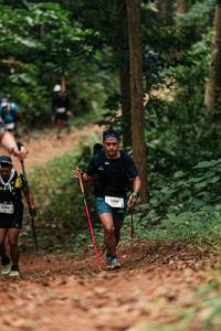 BIB: 
                            <button type="button" onclick="openModal(26964447)" class="btn btn-primary btn-sm float-right btn-popup" data-toggle="modal" data-target=".modal-high-quality">
                        <i class="fas fa-shopping-cart"></i> Add to Cart
                    </button>
                                            <button type="button" onclick="isThisMe(26964447, true)" class="btn btn-success btn-sm float-right btn-popup btn-isme hidden" data-toggle="tooltip" data-placement="bottom" title="นี่คือรูปของคุณใช่ไหม คลิกที่นี่เพื่อเอาเข้าอัลบั้ม">
                        <i class="fas fa-plus"></i> Add to album
                    </button>
                    <button type="button" onclick="isThisMe(26964447, false)" class="btn btn-warning btn-sm float-right btn-popup btn-isnotme hidden">
                        <i class="fas fa-ban"></i> Remove from album
                    </button>