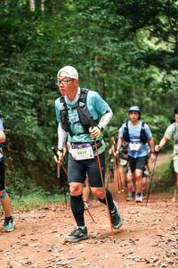 BIB: 
                            <button type="button" onclick="openModal(26967442)" class="btn btn-primary btn-sm float-right btn-popup" data-toggle="modal" data-target=".modal-high-quality">
                        <i class="fas fa-shopping-cart"></i> Add to Cart
                    </button>
                                            <button type="button" onclick="isThisMe(26967442, true)" class="btn btn-success btn-sm float-right btn-popup btn-isme hidden" data-toggle="tooltip" data-placement="bottom" title="นี่คือรูปของคุณใช่ไหม คลิกที่นี่เพื่อเอาเข้าอัลบั้ม">
                        <i class="fas fa-plus"></i> Add to album
                    </button>
                    <button type="button" onclick="isThisMe(26967442, false)" class="btn btn-warning btn-sm float-right btn-popup btn-isnotme hidden">
                        <i class="fas fa-ban"></i> Remove from album
                    </button>