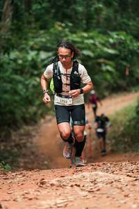 BIB: 
                            <button type="button" onclick="openModal(26962915)" class="btn btn-primary btn-sm float-right btn-popup" data-toggle="modal" data-target=".modal-high-quality">
                        <i class="fas fa-shopping-cart"></i> Add to Cart
                    </button>
                                            <button type="button" onclick="isThisMe(26962915, true)" class="btn btn-success btn-sm float-right btn-popup btn-isme hidden" data-toggle="tooltip" data-placement="bottom" title="นี่คือรูปของคุณใช่ไหม คลิกที่นี่เพื่อเอาเข้าอัลบั้ม">
                        <i class="fas fa-plus"></i> Add to album
                    </button>
                    <button type="button" onclick="isThisMe(26962915, false)" class="btn btn-warning btn-sm float-right btn-popup btn-isnotme hidden">
                        <i class="fas fa-ban"></i> Remove from album
                    </button>