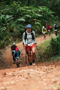 BIB: 
                            <button type="button" onclick="openModal(26963230)" class="btn btn-primary btn-sm float-right btn-popup" data-toggle="modal" data-target=".modal-high-quality">
                        <i class="fas fa-shopping-cart"></i> Add to Cart
                    </button>
                                            <button type="button" onclick="isThisMe(26963230, true)" class="btn btn-success btn-sm float-right btn-popup btn-isme hidden" data-toggle="tooltip" data-placement="bottom" title="นี่คือรูปของคุณใช่ไหม คลิกที่นี่เพื่อเอาเข้าอัลบั้ม">
                        <i class="fas fa-plus"></i> Add to album
                    </button>
                    <button type="button" onclick="isThisMe(26963230, false)" class="btn btn-warning btn-sm float-right btn-popup btn-isnotme hidden">
                        <i class="fas fa-ban"></i> Remove from album
                    </button>