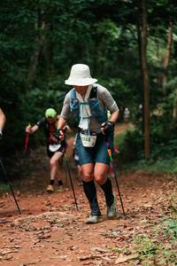 BIB: 
                            <button type="button" onclick="openModal(26961848)" class="btn btn-primary btn-sm float-right btn-popup" data-toggle="modal" data-target=".modal-high-quality">
                        <i class="fas fa-shopping-cart"></i> Add to Cart
                    </button>
                                            <button type="button" onclick="isThisMe(26961848, true)" class="btn btn-success btn-sm float-right btn-popup btn-isme hidden" data-toggle="tooltip" data-placement="bottom" title="นี่คือรูปของคุณใช่ไหม คลิกที่นี่เพื่อเอาเข้าอัลบั้ม">
                        <i class="fas fa-plus"></i> Add to album
                    </button>
                    <button type="button" onclick="isThisMe(26961848, false)" class="btn btn-warning btn-sm float-right btn-popup btn-isnotme hidden">
                        <i class="fas fa-ban"></i> Remove from album
                    </button>