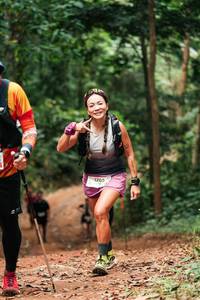 BIB: 
                            <button type="button" onclick="openModal(26965128)" class="btn btn-primary btn-sm float-right btn-popup" data-toggle="modal" data-target=".modal-high-quality">
                        <i class="fas fa-shopping-cart"></i> Add to Cart
                    </button>
                                            <button type="button" onclick="isThisMe(26965128, true)" class="btn btn-success btn-sm float-right btn-popup btn-isme hidden" data-toggle="tooltip" data-placement="bottom" title="นี่คือรูปของคุณใช่ไหม คลิกที่นี่เพื่อเอาเข้าอัลบั้ม">
                        <i class="fas fa-plus"></i> Add to album
                    </button>
                    <button type="button" onclick="isThisMe(26965128, false)" class="btn btn-warning btn-sm float-right btn-popup btn-isnotme hidden">
                        <i class="fas fa-ban"></i> Remove from album
                    </button>