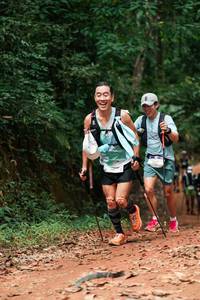 BIB: 
                            <button type="button" onclick="openModal(26963121)" class="btn btn-primary btn-sm float-right btn-popup" data-toggle="modal" data-target=".modal-high-quality">
                        <i class="fas fa-shopping-cart"></i> Add to Cart
                    </button>
                                            <button type="button" onclick="isThisMe(26963121, true)" class="btn btn-success btn-sm float-right btn-popup btn-isme hidden" data-toggle="tooltip" data-placement="bottom" title="นี่คือรูปของคุณใช่ไหม คลิกที่นี่เพื่อเอาเข้าอัลบั้ม">
                        <i class="fas fa-plus"></i> Add to album
                    </button>
                    <button type="button" onclick="isThisMe(26963121, false)" class="btn btn-warning btn-sm float-right btn-popup btn-isnotme hidden">
                        <i class="fas fa-ban"></i> Remove from album
                    </button>