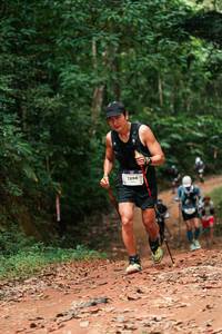 BIB: 
                            <button type="button" onclick="openModal(26961787)" class="btn btn-primary btn-sm float-right btn-popup" data-toggle="modal" data-target=".modal-high-quality">
                        <i class="fas fa-shopping-cart"></i> Add to Cart
                    </button>
                                            <button type="button" onclick="isThisMe(26961787, true)" class="btn btn-success btn-sm float-right btn-popup btn-isme hidden" data-toggle="tooltip" data-placement="bottom" title="นี่คือรูปของคุณใช่ไหม คลิกที่นี่เพื่อเอาเข้าอัลบั้ม">
                        <i class="fas fa-plus"></i> Add to album
                    </button>
                    <button type="button" onclick="isThisMe(26961787, false)" class="btn btn-warning btn-sm float-right btn-popup btn-isnotme hidden">
                        <i class="fas fa-ban"></i> Remove from album
                    </button>