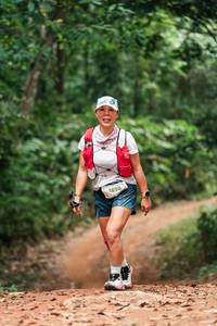 BIB: 
                            <button type="button" onclick="openModal(26967413)" class="btn btn-primary btn-sm float-right btn-popup" data-toggle="modal" data-target=".modal-high-quality">
                        <i class="fas fa-shopping-cart"></i> Add to Cart
                    </button>
                                            <button type="button" onclick="isThisMe(26967413, true)" class="btn btn-success btn-sm float-right btn-popup btn-isme hidden" data-toggle="tooltip" data-placement="bottom" title="นี่คือรูปของคุณใช่ไหม คลิกที่นี่เพื่อเอาเข้าอัลบั้ม">
                        <i class="fas fa-plus"></i> Add to album
                    </button>
                    <button type="button" onclick="isThisMe(26967413, false)" class="btn btn-warning btn-sm float-right btn-popup btn-isnotme hidden">
                        <i class="fas fa-ban"></i> Remove from album
                    </button>