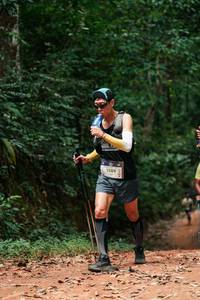 BIB: 
                            <button type="button" onclick="openModal(26964824)" class="btn btn-primary btn-sm float-right btn-popup" data-toggle="modal" data-target=".modal-high-quality">
                        <i class="fas fa-shopping-cart"></i> Add to Cart
                    </button>
                                            <button type="button" onclick="isThisMe(26964824, true)" class="btn btn-success btn-sm float-right btn-popup btn-isme hidden" data-toggle="tooltip" data-placement="bottom" title="นี่คือรูปของคุณใช่ไหม คลิกที่นี่เพื่อเอาเข้าอัลบั้ม">
                        <i class="fas fa-plus"></i> Add to album
                    </button>
                    <button type="button" onclick="isThisMe(26964824, false)" class="btn btn-warning btn-sm float-right btn-popup btn-isnotme hidden">
                        <i class="fas fa-ban"></i> Remove from album
                    </button>