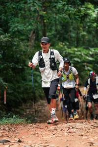 BIB: 
                            <button type="button" onclick="openModal(26965390)" class="btn btn-primary btn-sm float-right btn-popup" data-toggle="modal" data-target=".modal-high-quality">
                        <i class="fas fa-shopping-cart"></i> Add to Cart
                    </button>
                                            <button type="button" onclick="isThisMe(26965390, true)" class="btn btn-success btn-sm float-right btn-popup btn-isme hidden" data-toggle="tooltip" data-placement="bottom" title="นี่คือรูปของคุณใช่ไหม คลิกที่นี่เพื่อเอาเข้าอัลบั้ม">
                        <i class="fas fa-plus"></i> Add to album
                    </button>
                    <button type="button" onclick="isThisMe(26965390, false)" class="btn btn-warning btn-sm float-right btn-popup btn-isnotme hidden">
                        <i class="fas fa-ban"></i> Remove from album
                    </button>