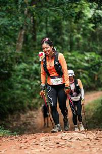 BIB: 
                            <button type="button" onclick="openModal(26966005)" class="btn btn-primary btn-sm float-right btn-popup" data-toggle="modal" data-target=".modal-high-quality">
                        <i class="fas fa-shopping-cart"></i> Add to Cart
                    </button>
                                            <button type="button" onclick="isThisMe(26966005, true)" class="btn btn-success btn-sm float-right btn-popup btn-isme hidden" data-toggle="tooltip" data-placement="bottom" title="นี่คือรูปของคุณใช่ไหม คลิกที่นี่เพื่อเอาเข้าอัลบั้ม">
                        <i class="fas fa-plus"></i> Add to album
                    </button>
                    <button type="button" onclick="isThisMe(26966005, false)" class="btn btn-warning btn-sm float-right btn-popup btn-isnotme hidden">
                        <i class="fas fa-ban"></i> Remove from album
                    </button>