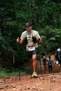 BIB: 
                            <button type="button" onclick="openModal(26965931)" class="btn btn-primary btn-sm float-right btn-popup" data-toggle="modal" data-target=".modal-high-quality">
                        <i class="fas fa-shopping-cart"></i> Add to Cart
                    </button>
                                            <button type="button" onclick="isThisMe(26965931, true)" class="btn btn-success btn-sm float-right btn-popup btn-isme hidden" data-toggle="tooltip" data-placement="bottom" title="นี่คือรูปของคุณใช่ไหม คลิกที่นี่เพื่อเอาเข้าอัลบั้ม">
                        <i class="fas fa-plus"></i> Add to album
                    </button>
                    <button type="button" onclick="isThisMe(26965931, false)" class="btn btn-warning btn-sm float-right btn-popup btn-isnotme hidden">
                        <i class="fas fa-ban"></i> Remove from album
                    </button>