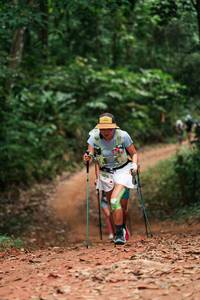 BIB: 
                            <button type="button" onclick="openModal(26960811)" class="btn btn-primary btn-sm float-right btn-popup" data-toggle="modal" data-target=".modal-high-quality">
                        <i class="fas fa-shopping-cart"></i> Add to Cart
                    </button>
                                            <button type="button" onclick="isThisMe(26960811, true)" class="btn btn-success btn-sm float-right btn-popup btn-isme hidden" data-toggle="tooltip" data-placement="bottom" title="นี่คือรูปของคุณใช่ไหม คลิกที่นี่เพื่อเอาเข้าอัลบั้ม">
                        <i class="fas fa-plus"></i> Add to album
                    </button>
                    <button type="button" onclick="isThisMe(26960811, false)" class="btn btn-warning btn-sm float-right btn-popup btn-isnotme hidden">
                        <i class="fas fa-ban"></i> Remove from album
                    </button>