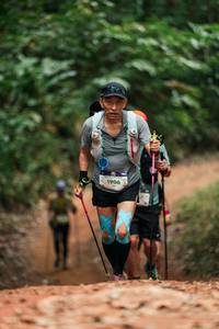 BIB: 
                            <button type="button" onclick="openModal(26966988)" class="btn btn-primary btn-sm float-right btn-popup" data-toggle="modal" data-target=".modal-high-quality">
                        <i class="fas fa-shopping-cart"></i> Add to Cart
                    </button>
                                            <button type="button" onclick="isThisMe(26966988, true)" class="btn btn-success btn-sm float-right btn-popup btn-isme hidden" data-toggle="tooltip" data-placement="bottom" title="นี่คือรูปของคุณใช่ไหม คลิกที่นี่เพื่อเอาเข้าอัลบั้ม">
                        <i class="fas fa-plus"></i> Add to album
                    </button>
                    <button type="button" onclick="isThisMe(26966988, false)" class="btn btn-warning btn-sm float-right btn-popup btn-isnotme hidden">
                        <i class="fas fa-ban"></i> Remove from album
                    </button>