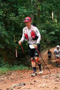 BIB: 
                            <button type="button" onclick="openModal(26961968)" class="btn btn-primary btn-sm float-right btn-popup" data-toggle="modal" data-target=".modal-high-quality">
                        <i class="fas fa-shopping-cart"></i> Add to Cart
                    </button>
                                            <button type="button" onclick="isThisMe(26961968, true)" class="btn btn-success btn-sm float-right btn-popup btn-isme hidden" data-toggle="tooltip" data-placement="bottom" title="นี่คือรูปของคุณใช่ไหม คลิกที่นี่เพื่อเอาเข้าอัลบั้ม">
                        <i class="fas fa-plus"></i> Add to album
                    </button>
                    <button type="button" onclick="isThisMe(26961968, false)" class="btn btn-warning btn-sm float-right btn-popup btn-isnotme hidden">
                        <i class="fas fa-ban"></i> Remove from album
                    </button>