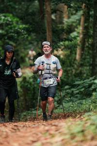 BIB: 
                            <button type="button" onclick="openModal(26964756)" class="btn btn-primary btn-sm float-right btn-popup" data-toggle="modal" data-target=".modal-high-quality">
                        <i class="fas fa-shopping-cart"></i> Add to Cart
                    </button>
                                            <button type="button" onclick="isThisMe(26964756, true)" class="btn btn-success btn-sm float-right btn-popup btn-isme hidden" data-toggle="tooltip" data-placement="bottom" title="นี่คือรูปของคุณใช่ไหม คลิกที่นี่เพื่อเอาเข้าอัลบั้ม">
                        <i class="fas fa-plus"></i> Add to album
                    </button>
                    <button type="button" onclick="isThisMe(26964756, false)" class="btn btn-warning btn-sm float-right btn-popup btn-isnotme hidden">
                        <i class="fas fa-ban"></i> Remove from album
                    </button>