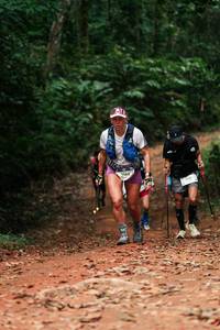 BIB: 
                            <button type="button" onclick="openModal(26961517)" class="btn btn-primary btn-sm float-right btn-popup" data-toggle="modal" data-target=".modal-high-quality">
                        <i class="fas fa-shopping-cart"></i> Add to Cart
                    </button>
                                            <button type="button" onclick="isThisMe(26961517, true)" class="btn btn-success btn-sm float-right btn-popup btn-isme hidden" data-toggle="tooltip" data-placement="bottom" title="นี่คือรูปของคุณใช่ไหม คลิกที่นี่เพื่อเอาเข้าอัลบั้ม">
                        <i class="fas fa-plus"></i> Add to album
                    </button>
                    <button type="button" onclick="isThisMe(26961517, false)" class="btn btn-warning btn-sm float-right btn-popup btn-isnotme hidden">
                        <i class="fas fa-ban"></i> Remove from album
                    </button>