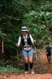 BIB: 
                            <button type="button" onclick="openModal(26964206)" class="btn btn-primary btn-sm float-right btn-popup" data-toggle="modal" data-target=".modal-high-quality">
                        <i class="fas fa-shopping-cart"></i> Add to Cart
                    </button>
                                            <button type="button" onclick="isThisMe(26964206, true)" class="btn btn-success btn-sm float-right btn-popup btn-isme hidden" data-toggle="tooltip" data-placement="bottom" title="นี่คือรูปของคุณใช่ไหม คลิกที่นี่เพื่อเอาเข้าอัลบั้ม">
                        <i class="fas fa-plus"></i> Add to album
                    </button>
                    <button type="button" onclick="isThisMe(26964206, false)" class="btn btn-warning btn-sm float-right btn-popup btn-isnotme hidden">
                        <i class="fas fa-ban"></i> Remove from album
                    </button>