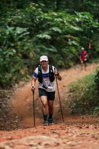 BIB: 
                            <button type="button" onclick="openModal(26964319)" class="btn btn-primary btn-sm float-right btn-popup" data-toggle="modal" data-target=".modal-high-quality">
                        <i class="fas fa-shopping-cart"></i> Add to Cart
                    </button>
                                            <button type="button" onclick="isThisMe(26964319, true)" class="btn btn-success btn-sm float-right btn-popup btn-isme hidden" data-toggle="tooltip" data-placement="bottom" title="นี่คือรูปของคุณใช่ไหม คลิกที่นี่เพื่อเอาเข้าอัลบั้ม">
                        <i class="fas fa-plus"></i> Add to album
                    </button>
                    <button type="button" onclick="isThisMe(26964319, false)" class="btn btn-warning btn-sm float-right btn-popup btn-isnotme hidden">
                        <i class="fas fa-ban"></i> Remove from album
                    </button>