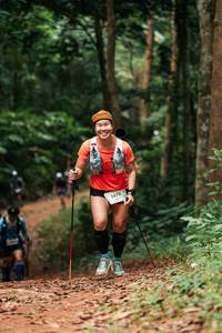 BIB: 
                            <button type="button" onclick="openModal(26964934)" class="btn btn-primary btn-sm float-right btn-popup" data-toggle="modal" data-target=".modal-high-quality">
                        <i class="fas fa-shopping-cart"></i> Add to Cart
                    </button>
                                            <button type="button" onclick="isThisMe(26964934, true)" class="btn btn-success btn-sm float-right btn-popup btn-isme hidden" data-toggle="tooltip" data-placement="bottom" title="นี่คือรูปของคุณใช่ไหม คลิกที่นี่เพื่อเอาเข้าอัลบั้ม">
                        <i class="fas fa-plus"></i> Add to album
                    </button>
                    <button type="button" onclick="isThisMe(26964934, false)" class="btn btn-warning btn-sm float-right btn-popup btn-isnotme hidden">
                        <i class="fas fa-ban"></i> Remove from album
                    </button>