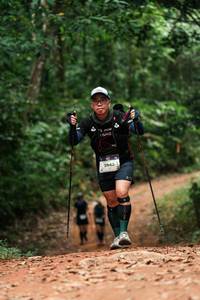 BIB: 
                            <button type="button" onclick="openModal(26967136)" class="btn btn-primary btn-sm float-right btn-popup" data-toggle="modal" data-target=".modal-high-quality">
                        <i class="fas fa-shopping-cart"></i> Add to Cart
                    </button>
                                            <button type="button" onclick="isThisMe(26967136, true)" class="btn btn-success btn-sm float-right btn-popup btn-isme hidden" data-toggle="tooltip" data-placement="bottom" title="นี่คือรูปของคุณใช่ไหม คลิกที่นี่เพื่อเอาเข้าอัลบั้ม">
                        <i class="fas fa-plus"></i> Add to album
                    </button>
                    <button type="button" onclick="isThisMe(26967136, false)" class="btn btn-warning btn-sm float-right btn-popup btn-isnotme hidden">
                        <i class="fas fa-ban"></i> Remove from album
                    </button>