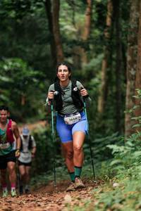 BIB: 
                            <button type="button" onclick="openModal(26965903)" class="btn btn-primary btn-sm float-right btn-popup" data-toggle="modal" data-target=".modal-high-quality">
                        <i class="fas fa-shopping-cart"></i> Add to Cart
                    </button>
                                            <button type="button" onclick="isThisMe(26965903, true)" class="btn btn-success btn-sm float-right btn-popup btn-isme hidden" data-toggle="tooltip" data-placement="bottom" title="นี่คือรูปของคุณใช่ไหม คลิกที่นี่เพื่อเอาเข้าอัลบั้ม">
                        <i class="fas fa-plus"></i> Add to album
                    </button>
                    <button type="button" onclick="isThisMe(26965903, false)" class="btn btn-warning btn-sm float-right btn-popup btn-isnotme hidden">
                        <i class="fas fa-ban"></i> Remove from album
                    </button>