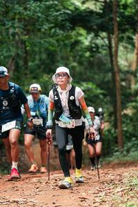 BIB: 
                            <button type="button" onclick="openModal(26965144)" class="btn btn-primary btn-sm float-right btn-popup" data-toggle="modal" data-target=".modal-high-quality">
                        <i class="fas fa-shopping-cart"></i> Add to Cart
                    </button>
                                            <button type="button" onclick="isThisMe(26965144, true)" class="btn btn-success btn-sm float-right btn-popup btn-isme hidden" data-toggle="tooltip" data-placement="bottom" title="นี่คือรูปของคุณใช่ไหม คลิกที่นี่เพื่อเอาเข้าอัลบั้ม">
                        <i class="fas fa-plus"></i> Add to album
                    </button>
                    <button type="button" onclick="isThisMe(26965144, false)" class="btn btn-warning btn-sm float-right btn-popup btn-isnotme hidden">
                        <i class="fas fa-ban"></i> Remove from album
                    </button>