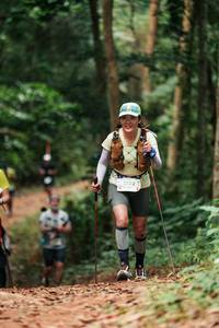 BIB: 
                            <button type="button" onclick="openModal(26964738)" class="btn btn-primary btn-sm float-right btn-popup" data-toggle="modal" data-target=".modal-high-quality">
                        <i class="fas fa-shopping-cart"></i> Add to Cart
                    </button>
                                            <button type="button" onclick="isThisMe(26964738, true)" class="btn btn-success btn-sm float-right btn-popup btn-isme hidden" data-toggle="tooltip" data-placement="bottom" title="นี่คือรูปของคุณใช่ไหม คลิกที่นี่เพื่อเอาเข้าอัลบั้ม">
                        <i class="fas fa-plus"></i> Add to album
                    </button>
                    <button type="button" onclick="isThisMe(26964738, false)" class="btn btn-warning btn-sm float-right btn-popup btn-isnotme hidden">
                        <i class="fas fa-ban"></i> Remove from album
                    </button>