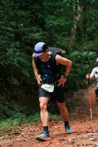 BIB: 
                            <button type="button" onclick="openModal(26961605)" class="btn btn-primary btn-sm float-right btn-popup" data-toggle="modal" data-target=".modal-high-quality">
                        <i class="fas fa-shopping-cart"></i> Add to Cart
                    </button>
                                            <button type="button" onclick="isThisMe(26961605, true)" class="btn btn-success btn-sm float-right btn-popup btn-isme hidden" data-toggle="tooltip" data-placement="bottom" title="นี่คือรูปของคุณใช่ไหม คลิกที่นี่เพื่อเอาเข้าอัลบั้ม">
                        <i class="fas fa-plus"></i> Add to album
                    </button>
                    <button type="button" onclick="isThisMe(26961605, false)" class="btn btn-warning btn-sm float-right btn-popup btn-isnotme hidden">
                        <i class="fas fa-ban"></i> Remove from album
                    </button>