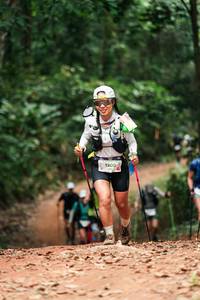 BIB: 
                            <button type="button" onclick="openModal(26964308)" class="btn btn-primary btn-sm float-right btn-popup" data-toggle="modal" data-target=".modal-high-quality">
                        <i class="fas fa-shopping-cart"></i> Add to Cart
                    </button>
                                            <button type="button" onclick="isThisMe(26964308, true)" class="btn btn-success btn-sm float-right btn-popup btn-isme hidden" data-toggle="tooltip" data-placement="bottom" title="นี่คือรูปของคุณใช่ไหม คลิกที่นี่เพื่อเอาเข้าอัลบั้ม">
                        <i class="fas fa-plus"></i> Add to album
                    </button>
                    <button type="button" onclick="isThisMe(26964308, false)" class="btn btn-warning btn-sm float-right btn-popup btn-isnotme hidden">
                        <i class="fas fa-ban"></i> Remove from album
                    </button>