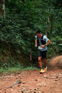 BIB: 
                            <button type="button" onclick="openModal(26959992)" class="btn btn-primary btn-sm float-right btn-popup" data-toggle="modal" data-target=".modal-high-quality">
                        <i class="fas fa-shopping-cart"></i> Add to Cart
                    </button>
                                            <button type="button" onclick="isThisMe(26959992, true)" class="btn btn-success btn-sm float-right btn-popup btn-isme hidden" data-toggle="tooltip" data-placement="bottom" title="นี่คือรูปของคุณใช่ไหม คลิกที่นี่เพื่อเอาเข้าอัลบั้ม">
                        <i class="fas fa-plus"></i> Add to album
                    </button>
                    <button type="button" onclick="isThisMe(26959992, false)" class="btn btn-warning btn-sm float-right btn-popup btn-isnotme hidden">
                        <i class="fas fa-ban"></i> Remove from album
                    </button>