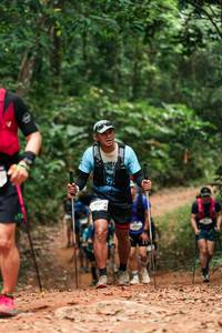 BIB: 
                            <button type="button" onclick="openModal(26967363)" class="btn btn-primary btn-sm float-right btn-popup" data-toggle="modal" data-target=".modal-high-quality">
                        <i class="fas fa-shopping-cart"></i> Add to Cart
                    </button>
                                            <button type="button" onclick="isThisMe(26967363, true)" class="btn btn-success btn-sm float-right btn-popup btn-isme hidden" data-toggle="tooltip" data-placement="bottom" title="นี่คือรูปของคุณใช่ไหม คลิกที่นี่เพื่อเอาเข้าอัลบั้ม">
                        <i class="fas fa-plus"></i> Add to album
                    </button>
                    <button type="button" onclick="isThisMe(26967363, false)" class="btn btn-warning btn-sm float-right btn-popup btn-isnotme hidden">
                        <i class="fas fa-ban"></i> Remove from album
                    </button>