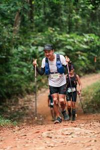 BIB: 
                            <button type="button" onclick="openModal(26967220)" class="btn btn-primary btn-sm float-right btn-popup" data-toggle="modal" data-target=".modal-high-quality">
                        <i class="fas fa-shopping-cart"></i> Add to Cart
                    </button>
                                            <button type="button" onclick="isThisMe(26967220, true)" class="btn btn-success btn-sm float-right btn-popup btn-isme hidden" data-toggle="tooltip" data-placement="bottom" title="นี่คือรูปของคุณใช่ไหม คลิกที่นี่เพื่อเอาเข้าอัลบั้ม">
                        <i class="fas fa-plus"></i> Add to album
                    </button>
                    <button type="button" onclick="isThisMe(26967220, false)" class="btn btn-warning btn-sm float-right btn-popup btn-isnotme hidden">
                        <i class="fas fa-ban"></i> Remove from album
                    </button>