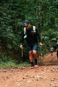 BIB: 
                            <button type="button" onclick="openModal(26966714)" class="btn btn-primary btn-sm float-right btn-popup" data-toggle="modal" data-target=".modal-high-quality">
                        <i class="fas fa-shopping-cart"></i> Add to Cart
                    </button>
                                            <button type="button" onclick="isThisMe(26966714, true)" class="btn btn-success btn-sm float-right btn-popup btn-isme hidden" data-toggle="tooltip" data-placement="bottom" title="นี่คือรูปของคุณใช่ไหม คลิกที่นี่เพื่อเอาเข้าอัลบั้ม">
                        <i class="fas fa-plus"></i> Add to album
                    </button>
                    <button type="button" onclick="isThisMe(26966714, false)" class="btn btn-warning btn-sm float-right btn-popup btn-isnotme hidden">
                        <i class="fas fa-ban"></i> Remove from album
                    </button>