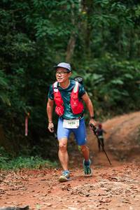 BIB: 
                            <button type="button" onclick="openModal(26960698)" class="btn btn-primary btn-sm float-right btn-popup" data-toggle="modal" data-target=".modal-high-quality">
                        <i class="fas fa-shopping-cart"></i> Add to Cart
                    </button>
                                            <button type="button" onclick="isThisMe(26960698, true)" class="btn btn-success btn-sm float-right btn-popup btn-isme hidden" data-toggle="tooltip" data-placement="bottom" title="นี่คือรูปของคุณใช่ไหม คลิกที่นี่เพื่อเอาเข้าอัลบั้ม">
                        <i class="fas fa-plus"></i> Add to album
                    </button>
                    <button type="button" onclick="isThisMe(26960698, false)" class="btn btn-warning btn-sm float-right btn-popup btn-isnotme hidden">
                        <i class="fas fa-ban"></i> Remove from album
                    </button>