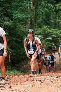 BIB: 
                            <button type="button" onclick="openModal(26963289)" class="btn btn-primary btn-sm float-right btn-popup" data-toggle="modal" data-target=".modal-high-quality">
                        <i class="fas fa-shopping-cart"></i> Add to Cart
                    </button>
                                            <button type="button" onclick="isThisMe(26963289, true)" class="btn btn-success btn-sm float-right btn-popup btn-isme hidden" data-toggle="tooltip" data-placement="bottom" title="นี่คือรูปของคุณใช่ไหม คลิกที่นี่เพื่อเอาเข้าอัลบั้ม">
                        <i class="fas fa-plus"></i> Add to album
                    </button>
                    <button type="button" onclick="isThisMe(26963289, false)" class="btn btn-warning btn-sm float-right btn-popup btn-isnotme hidden">
                        <i class="fas fa-ban"></i> Remove from album
                    </button>