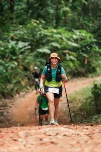 BIB: 
                            <button type="button" onclick="openModal(26966869)" class="btn btn-primary btn-sm float-right btn-popup" data-toggle="modal" data-target=".modal-high-quality">
                        <i class="fas fa-shopping-cart"></i> Add to Cart
                    </button>
                                            <button type="button" onclick="isThisMe(26966869, true)" class="btn btn-success btn-sm float-right btn-popup btn-isme hidden" data-toggle="tooltip" data-placement="bottom" title="นี่คือรูปของคุณใช่ไหม คลิกที่นี่เพื่อเอาเข้าอัลบั้ม">
                        <i class="fas fa-plus"></i> Add to album
                    </button>
                    <button type="button" onclick="isThisMe(26966869, false)" class="btn btn-warning btn-sm float-right btn-popup btn-isnotme hidden">
                        <i class="fas fa-ban"></i> Remove from album
                    </button>