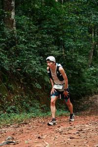 BIB: 
                            <button type="button" onclick="openModal(26959974)" class="btn btn-primary btn-sm float-right btn-popup" data-toggle="modal" data-target=".modal-high-quality">
                        <i class="fas fa-shopping-cart"></i> Add to Cart
                    </button>
                                            <button type="button" onclick="isThisMe(26959974, true)" class="btn btn-success btn-sm float-right btn-popup btn-isme hidden" data-toggle="tooltip" data-placement="bottom" title="นี่คือรูปของคุณใช่ไหม คลิกที่นี่เพื่อเอาเข้าอัลบั้ม">
                        <i class="fas fa-plus"></i> Add to album
                    </button>
                    <button type="button" onclick="isThisMe(26959974, false)" class="btn btn-warning btn-sm float-right btn-popup btn-isnotme hidden">
                        <i class="fas fa-ban"></i> Remove from album
                    </button>