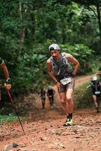 BIB: 
                            <button type="button" onclick="openModal(26960289)" class="btn btn-primary btn-sm float-right btn-popup" data-toggle="modal" data-target=".modal-high-quality">
                        <i class="fas fa-shopping-cart"></i> Add to Cart
                    </button>
                                            <button type="button" onclick="isThisMe(26960289, true)" class="btn btn-success btn-sm float-right btn-popup btn-isme hidden" data-toggle="tooltip" data-placement="bottom" title="นี่คือรูปของคุณใช่ไหม คลิกที่นี่เพื่อเอาเข้าอัลบั้ม">
                        <i class="fas fa-plus"></i> Add to album
                    </button>
                    <button type="button" onclick="isThisMe(26960289, false)" class="btn btn-warning btn-sm float-right btn-popup btn-isnotme hidden">
                        <i class="fas fa-ban"></i> Remove from album
                    </button>