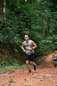 BIB: 
                            <button type="button" onclick="openModal(26959898)" class="btn btn-primary btn-sm float-right btn-popup" data-toggle="modal" data-target=".modal-high-quality">
                        <i class="fas fa-shopping-cart"></i> Add to Cart
                    </button>
                                            <button type="button" onclick="isThisMe(26959898, true)" class="btn btn-success btn-sm float-right btn-popup btn-isme hidden" data-toggle="tooltip" data-placement="bottom" title="นี่คือรูปของคุณใช่ไหม คลิกที่นี่เพื่อเอาเข้าอัลบั้ม">
                        <i class="fas fa-plus"></i> Add to album
                    </button>
                    <button type="button" onclick="isThisMe(26959898, false)" class="btn btn-warning btn-sm float-right btn-popup btn-isnotme hidden">
                        <i class="fas fa-ban"></i> Remove from album
                    </button>