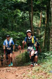 BIB: 
                            <button type="button" onclick="openModal(26964858)" class="btn btn-primary btn-sm float-right btn-popup" data-toggle="modal" data-target=".modal-high-quality">
                        <i class="fas fa-shopping-cart"></i> Add to Cart
                    </button>
                                            <button type="button" onclick="isThisMe(26964858, true)" class="btn btn-success btn-sm float-right btn-popup btn-isme hidden" data-toggle="tooltip" data-placement="bottom" title="นี่คือรูปของคุณใช่ไหม คลิกที่นี่เพื่อเอาเข้าอัลบั้ม">
                        <i class="fas fa-plus"></i> Add to album
                    </button>
                    <button type="button" onclick="isThisMe(26964858, false)" class="btn btn-warning btn-sm float-right btn-popup btn-isnotme hidden">
                        <i class="fas fa-ban"></i> Remove from album
                    </button>