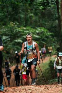 BIB: 
                            <button type="button" onclick="openModal(26964713)" class="btn btn-primary btn-sm float-right btn-popup" data-toggle="modal" data-target=".modal-high-quality">
                        <i class="fas fa-shopping-cart"></i> Add to Cart
                    </button>
                                            <button type="button" onclick="isThisMe(26964713, true)" class="btn btn-success btn-sm float-right btn-popup btn-isme hidden" data-toggle="tooltip" data-placement="bottom" title="นี่คือรูปของคุณใช่ไหม คลิกที่นี่เพื่อเอาเข้าอัลบั้ม">
                        <i class="fas fa-plus"></i> Add to album
                    </button>
                    <button type="button" onclick="isThisMe(26964713, false)" class="btn btn-warning btn-sm float-right btn-popup btn-isnotme hidden">
                        <i class="fas fa-ban"></i> Remove from album
                    </button>