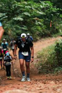 BIB: 
                            <button type="button" onclick="openModal(26965358)" class="btn btn-primary btn-sm float-right btn-popup" data-toggle="modal" data-target=".modal-high-quality">
                        <i class="fas fa-shopping-cart"></i> Add to Cart
                    </button>
                                            <button type="button" onclick="isThisMe(26965358, true)" class="btn btn-success btn-sm float-right btn-popup btn-isme hidden" data-toggle="tooltip" data-placement="bottom" title="นี่คือรูปของคุณใช่ไหม คลิกที่นี่เพื่อเอาเข้าอัลบั้ม">
                        <i class="fas fa-plus"></i> Add to album
                    </button>
                    <button type="button" onclick="isThisMe(26965358, false)" class="btn btn-warning btn-sm float-right btn-popup btn-isnotme hidden">
                        <i class="fas fa-ban"></i> Remove from album
                    </button>