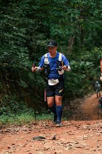 BIB: 
                            <button type="button" onclick="openModal(26963856)" class="btn btn-primary btn-sm float-right btn-popup" data-toggle="modal" data-target=".modal-high-quality">
                        <i class="fas fa-shopping-cart"></i> Add to Cart
                    </button>
                                            <button type="button" onclick="isThisMe(26963856, true)" class="btn btn-success btn-sm float-right btn-popup btn-isme hidden" data-toggle="tooltip" data-placement="bottom" title="นี่คือรูปของคุณใช่ไหม คลิกที่นี่เพื่อเอาเข้าอัลบั้ม">
                        <i class="fas fa-plus"></i> Add to album
                    </button>
                    <button type="button" onclick="isThisMe(26963856, false)" class="btn btn-warning btn-sm float-right btn-popup btn-isnotme hidden">
                        <i class="fas fa-ban"></i> Remove from album
                    </button>