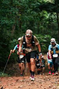 BIB: 
                            <button type="button" onclick="openModal(26963588)" class="btn btn-primary btn-sm float-right btn-popup" data-toggle="modal" data-target=".modal-high-quality">
                        <i class="fas fa-shopping-cart"></i> Add to Cart
                    </button>
                                            <button type="button" onclick="isThisMe(26963588, true)" class="btn btn-success btn-sm float-right btn-popup btn-isme hidden" data-toggle="tooltip" data-placement="bottom" title="นี่คือรูปของคุณใช่ไหม คลิกที่นี่เพื่อเอาเข้าอัลบั้ม">
                        <i class="fas fa-plus"></i> Add to album
                    </button>
                    <button type="button" onclick="isThisMe(26963588, false)" class="btn btn-warning btn-sm float-right btn-popup btn-isnotme hidden">
                        <i class="fas fa-ban"></i> Remove from album
                    </button>