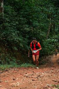 BIB: 
                            <button type="button" onclick="openModal(26959939)" class="btn btn-primary btn-sm float-right btn-popup" data-toggle="modal" data-target=".modal-high-quality">
                        <i class="fas fa-shopping-cart"></i> Add to Cart
                    </button>
                                            <button type="button" onclick="isThisMe(26959939, true)" class="btn btn-success btn-sm float-right btn-popup btn-isme hidden" data-toggle="tooltip" data-placement="bottom" title="นี่คือรูปของคุณใช่ไหม คลิกที่นี่เพื่อเอาเข้าอัลบั้ม">
                        <i class="fas fa-plus"></i> Add to album
                    </button>
                    <button type="button" onclick="isThisMe(26959939, false)" class="btn btn-warning btn-sm float-right btn-popup btn-isnotme hidden">
                        <i class="fas fa-ban"></i> Remove from album
                    </button>