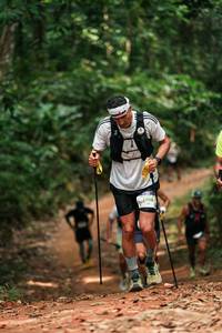 BIB: 
                            <button type="button" onclick="openModal(26961462)" class="btn btn-primary btn-sm float-right btn-popup" data-toggle="modal" data-target=".modal-high-quality">
                        <i class="fas fa-shopping-cart"></i> Add to Cart
                    </button>
                                            <button type="button" onclick="isThisMe(26961462, true)" class="btn btn-success btn-sm float-right btn-popup btn-isme hidden" data-toggle="tooltip" data-placement="bottom" title="นี่คือรูปของคุณใช่ไหม คลิกที่นี่เพื่อเอาเข้าอัลบั้ม">
                        <i class="fas fa-plus"></i> Add to album
                    </button>
                    <button type="button" onclick="isThisMe(26961462, false)" class="btn btn-warning btn-sm float-right btn-popup btn-isnotme hidden">
                        <i class="fas fa-ban"></i> Remove from album
                    </button>