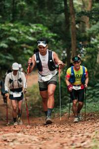 BIB: 
                            <button type="button" onclick="openModal(26966681)" class="btn btn-primary btn-sm float-right btn-popup" data-toggle="modal" data-target=".modal-high-quality">
                        <i class="fas fa-shopping-cart"></i> Add to Cart
                    </button>
                                            <button type="button" onclick="isThisMe(26966681, true)" class="btn btn-success btn-sm float-right btn-popup btn-isme hidden" data-toggle="tooltip" data-placement="bottom" title="นี่คือรูปของคุณใช่ไหม คลิกที่นี่เพื่อเอาเข้าอัลบั้ม">
                        <i class="fas fa-plus"></i> Add to album
                    </button>
                    <button type="button" onclick="isThisMe(26966681, false)" class="btn btn-warning btn-sm float-right btn-popup btn-isnotme hidden">
                        <i class="fas fa-ban"></i> Remove from album
                    </button>