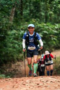 BIB: 
                            <button type="button" onclick="openModal(26966191)" class="btn btn-primary btn-sm float-right btn-popup" data-toggle="modal" data-target=".modal-high-quality">
                        <i class="fas fa-shopping-cart"></i> Add to Cart
                    </button>
                                            <button type="button" onclick="isThisMe(26966191, true)" class="btn btn-success btn-sm float-right btn-popup btn-isme hidden" data-toggle="tooltip" data-placement="bottom" title="นี่คือรูปของคุณใช่ไหม คลิกที่นี่เพื่อเอาเข้าอัลบั้ม">
                        <i class="fas fa-plus"></i> Add to album
                    </button>
                    <button type="button" onclick="isThisMe(26966191, false)" class="btn btn-warning btn-sm float-right btn-popup btn-isnotme hidden">
                        <i class="fas fa-ban"></i> Remove from album
                    </button>