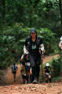 BIB: 
                            <button type="button" onclick="openModal(26964790)" class="btn btn-primary btn-sm float-right btn-popup" data-toggle="modal" data-target=".modal-high-quality">
                        <i class="fas fa-shopping-cart"></i> Add to Cart
                    </button>
                                            <button type="button" onclick="isThisMe(26964790, true)" class="btn btn-success btn-sm float-right btn-popup btn-isme hidden" data-toggle="tooltip" data-placement="bottom" title="นี่คือรูปของคุณใช่ไหม คลิกที่นี่เพื่อเอาเข้าอัลบั้ม">
                        <i class="fas fa-plus"></i> Add to album
                    </button>
                    <button type="button" onclick="isThisMe(26964790, false)" class="btn btn-warning btn-sm float-right btn-popup btn-isnotme hidden">
                        <i class="fas fa-ban"></i> Remove from album
                    </button>